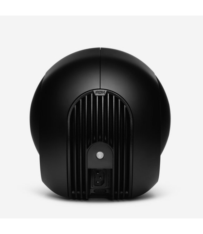 DEVIALET Phantom I 108db