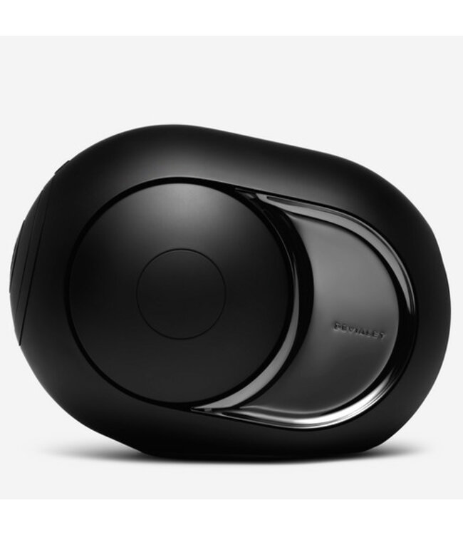 DEVIALET Phantom I 108db
