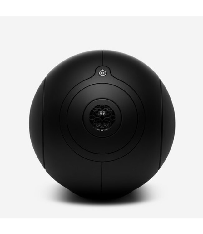 DEVIALET Phantom I 108db