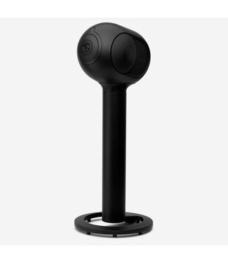 DEVIALET Tree - Phantom I DEVIALET Tree - Phantom I