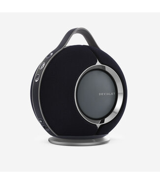 DEVIALET Devialet Mania