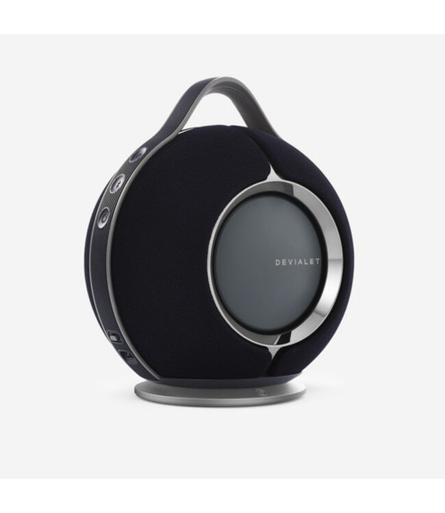 DEVIALET Devialet Mania