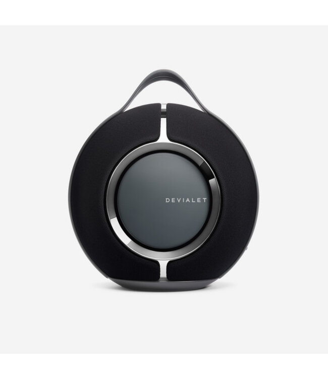 DEVIALET Devialet Mania