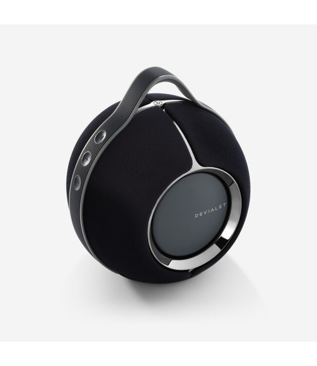 DEVIALET Devialet Mania