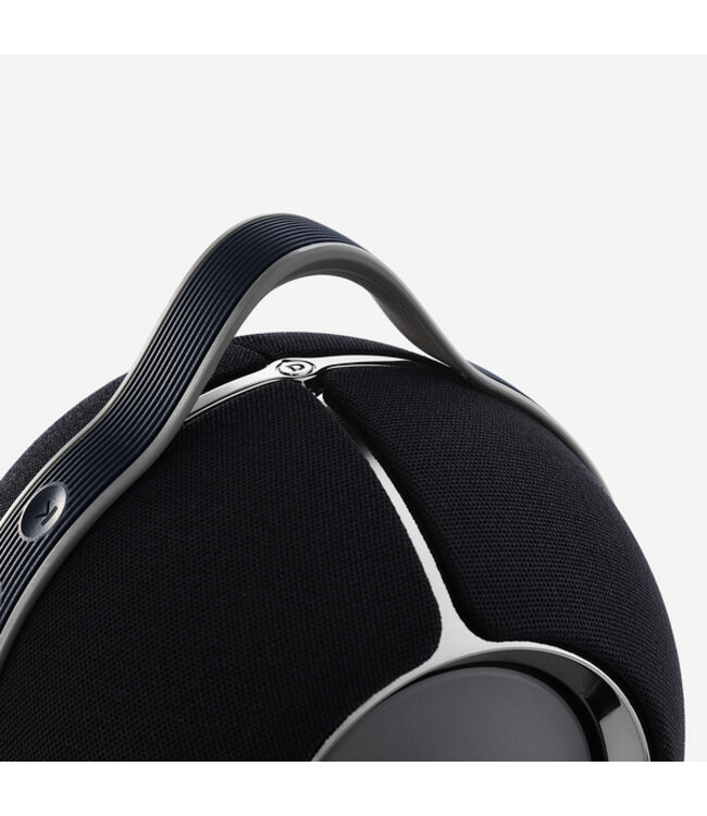 DEVIALET Devialet Mania