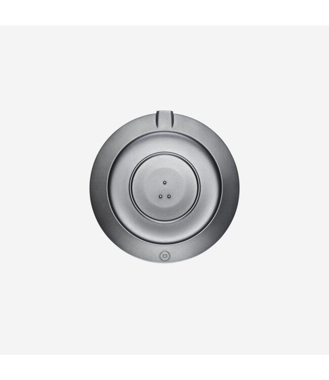 DEVIALET Devialet Mania
