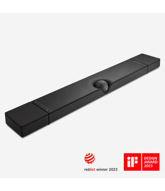 DEVIALET Devialet Dione