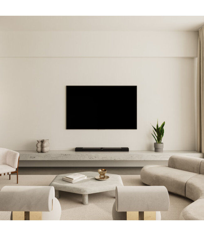 DEVIALET Devialet Dione