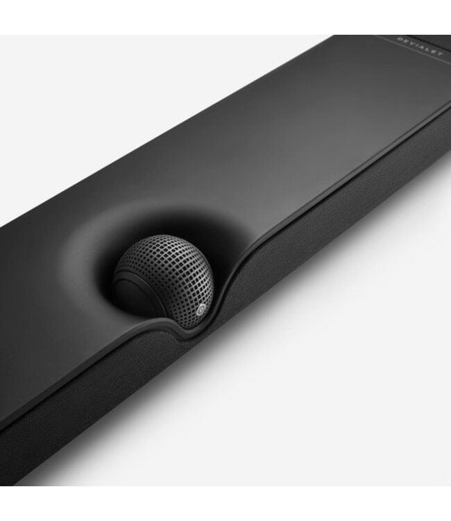 DEVIALET Devialet Dione