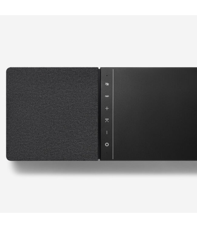 DEVIALET Devialet Dione