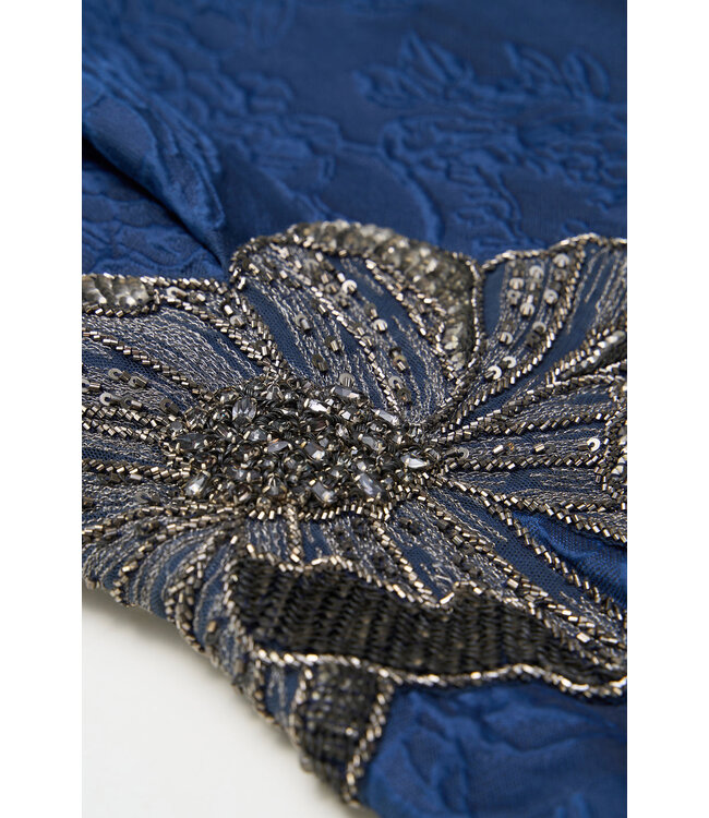 Theia Caity - Robe de cocktail