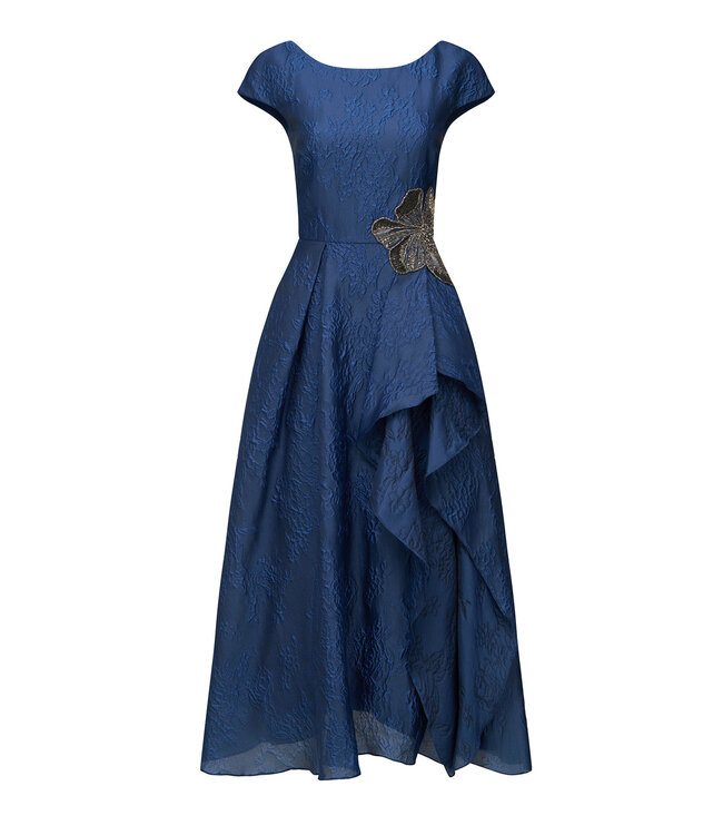 Theia Caity - Robe de cocktail