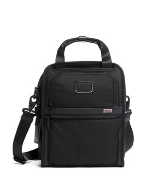 TUMI Medium Travel Tote