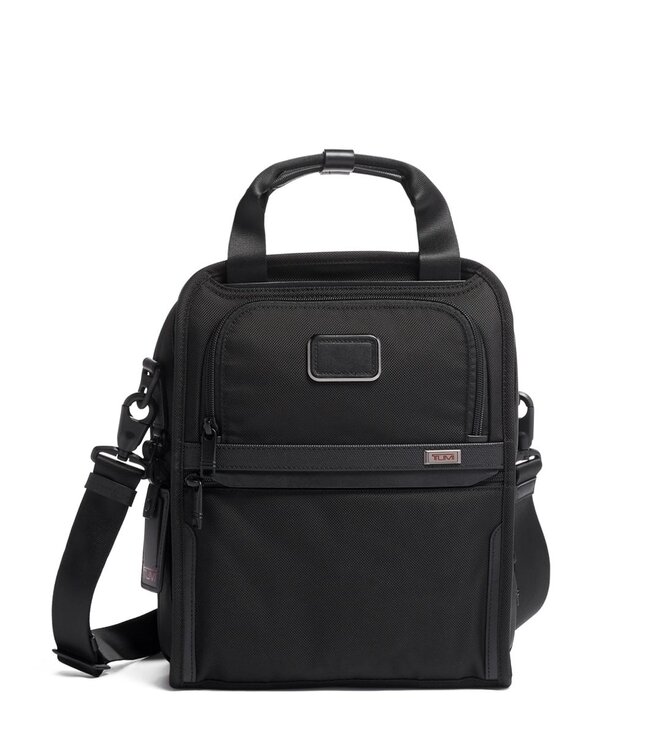 TUMI Medium Travel Tote