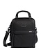 TUMI Medium Travel Tote