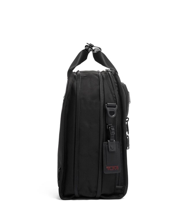 TUMI Sac de voyage moyen