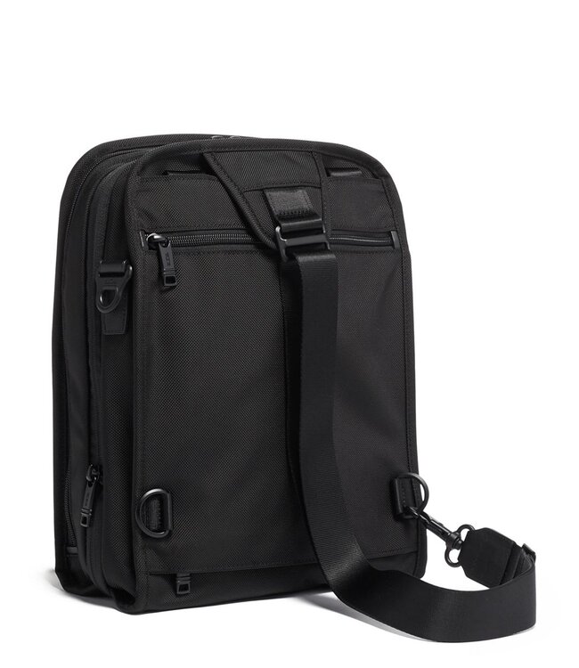 TUMI Medium Travel Tote