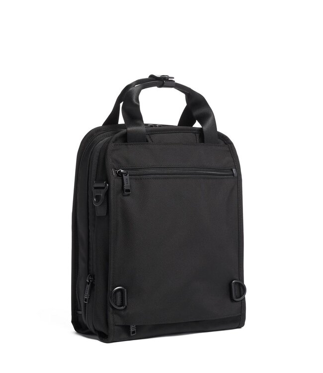 TUMI Medium Travel Tote