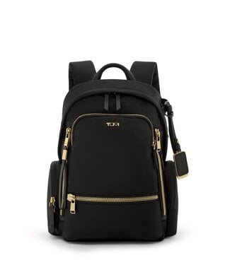 TUMI Celina Medium Backpack