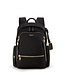 TUMI Celina Medium Backpack