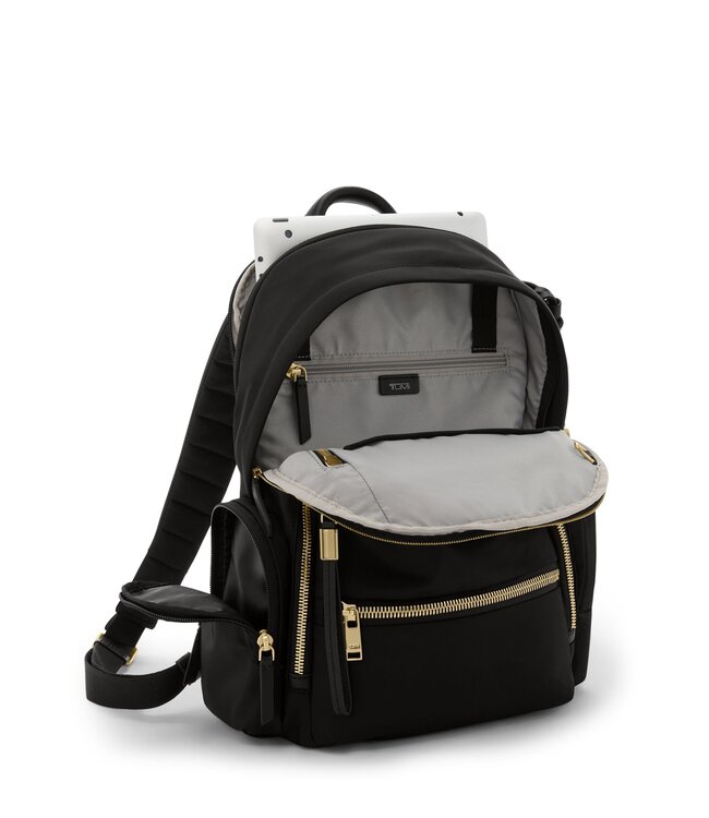TUMI Celina Medium Backpack