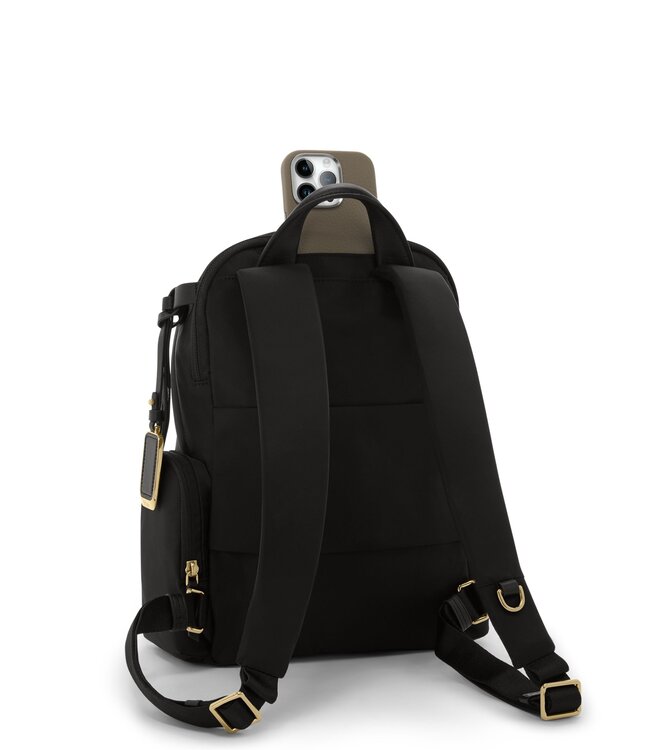 TUMI Celina Medium Backpack