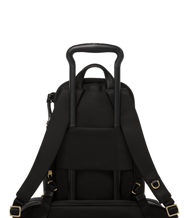 TUMI Sac à dos moyen Celina