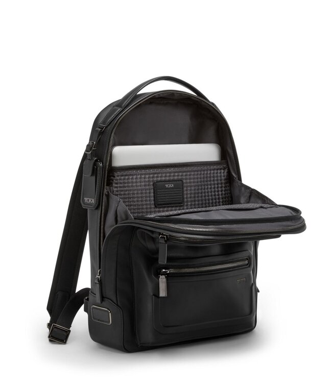 TUMI Bradner Backpack