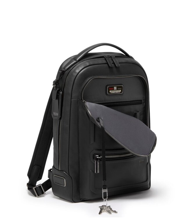 TUMI Bradner Backpack