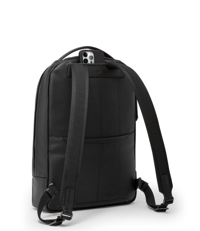 TUMI Bradner Backpack