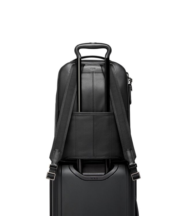 TUMI Bradner Backpack