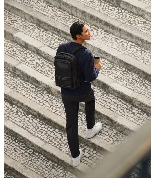 TUMI Bradner Backpack