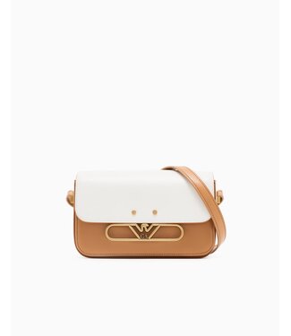 EMPORIO ARMANI Crossbody Bag