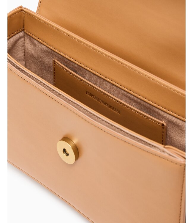 EMPORIO ARMANI Crossbody Bag