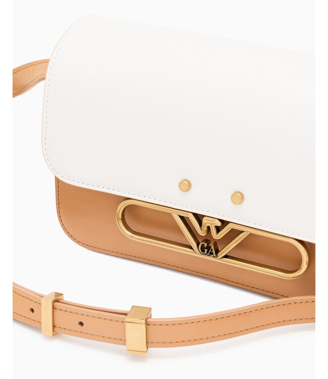 EMPORIO ARMANI Sac à bandoulière