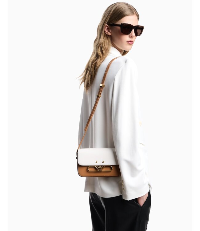 EMPORIO ARMANI Sac à bandoulière