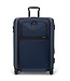 TUMI Valise à 4 roulettes extensible Medium Trip