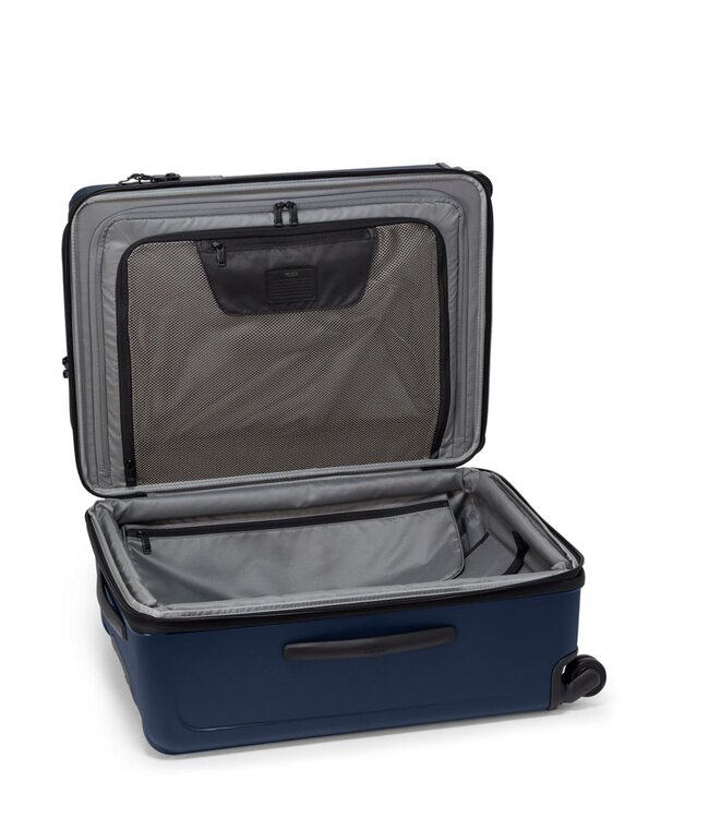 TUMI Valise à 4 roulettes extensible Medium Trip