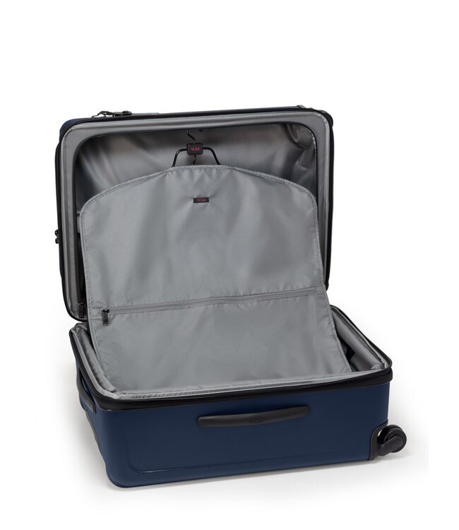 TUMI Valise à 4 roulettes extensible Medium Trip