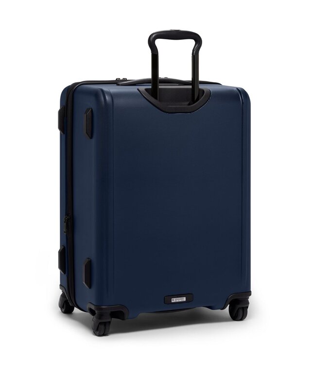 TUMI Valise à 4 roulettes extensible Medium Trip