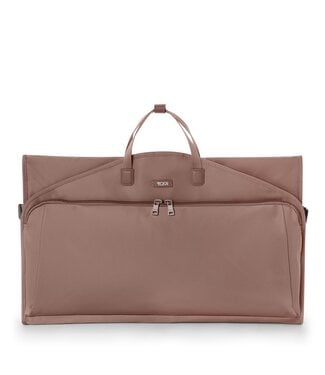 TUMI Garment Bag