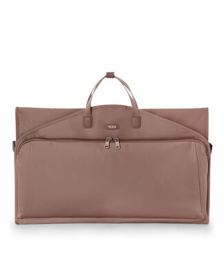 TUMI Housse à vêtements