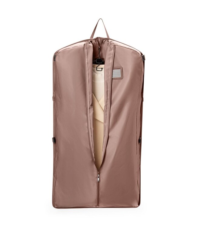 TUMI Housse à vêtements