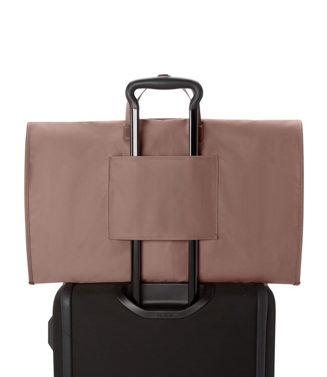 TUMI Garment Bag