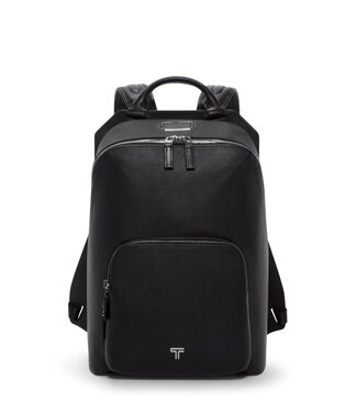 TUMI Davide Backpack | Turin