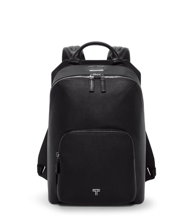 TUMI Davide Backpack | Turin