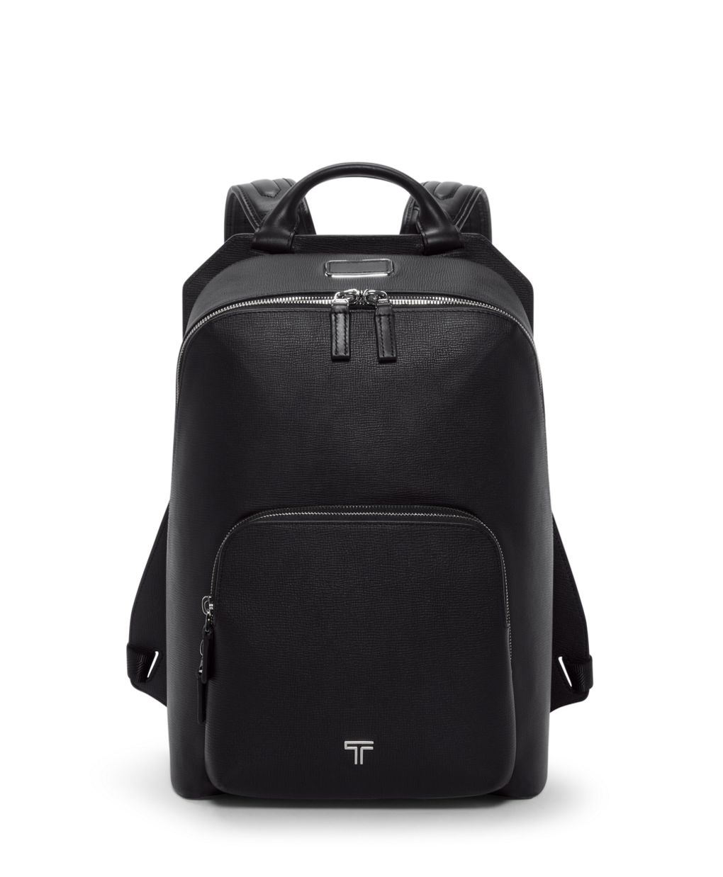 Davide Backpack | Turin