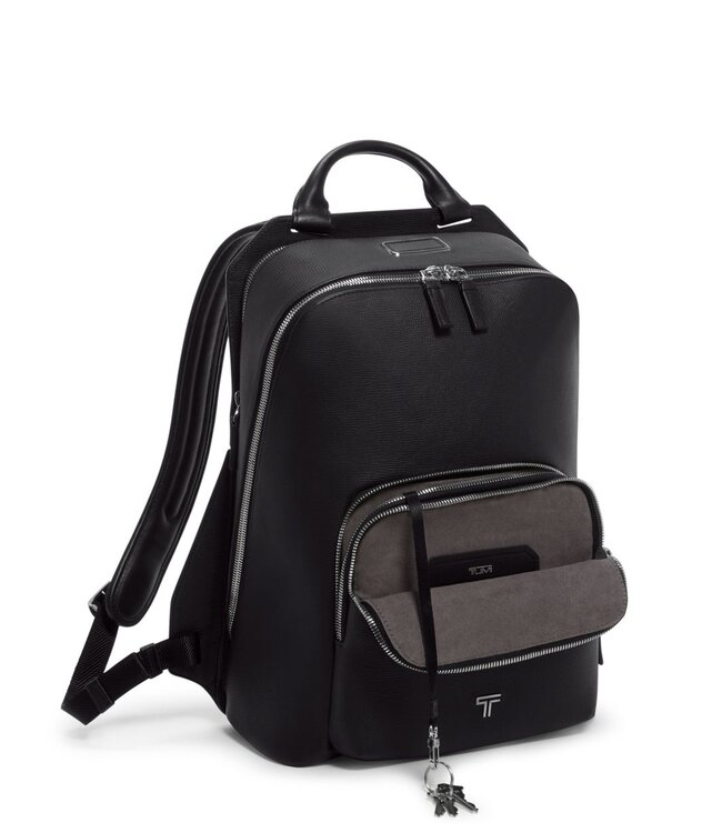 TUMI Sac à dos Davide