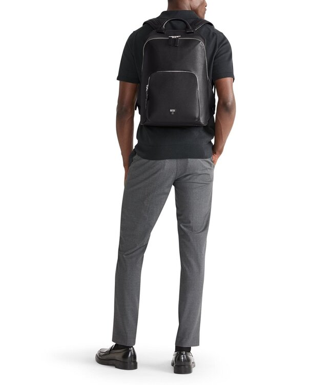 TUMI Davide Backpack | Turin
