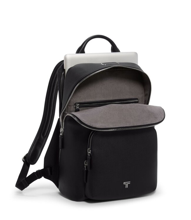 TUMI Sac à dos Davide